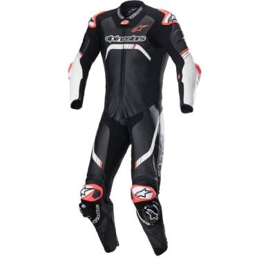 Imagem de Macacão Alpinestars GP Tech V4 1 Peça