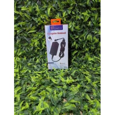 Imagem de Fonte para notebook 19v 2.1a 3.0x1.1mm onex ft-sa5903