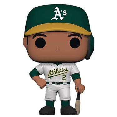 Imagem de FUNKO POP! MLB: Khris Davis