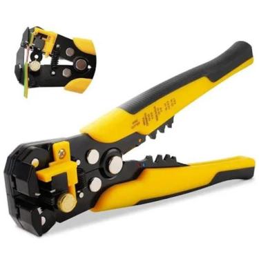 Imagem de Alicate descascador B-Max BM-313