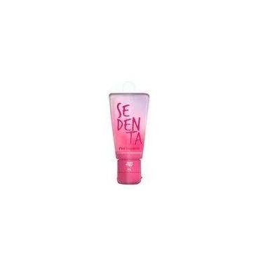 Imagem de Sedenta por Iogurte Gel Comestível Beijável 18g Pepper Blend