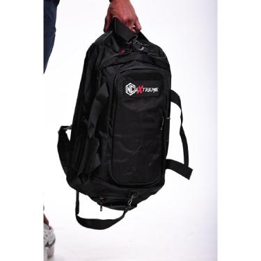 Imagem de Mochila Bag NC Extreme Urbanfit-Unissex