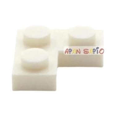 Imagem de Blocos De Construção Educativos DIY Para Crianças 40pcs Tamanho Fino 1