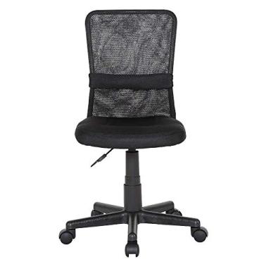 Imagem de Cadeira De Escritório High Back - GA199, Multilaser