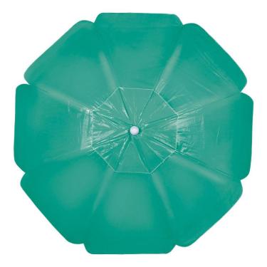 Imagem de Guarda-Sol Bagum 1,80m - Estamp-4