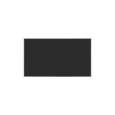 Imagem de Peça - Tela De Cristal Líquido Monitor Signage LG EAJ62628802