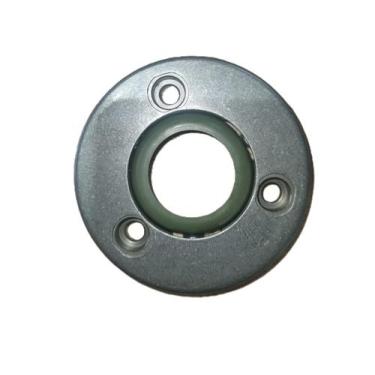 Imagem de Placa partida crypton 105 - crypton 115 - STARM