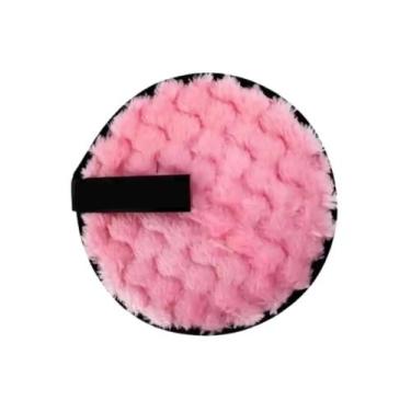 Imagem de Esponja My Beauty Tools Vita - Vita Acessorios