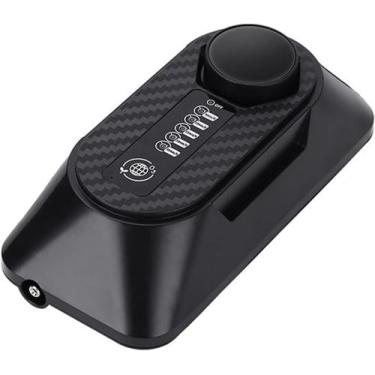 Imagem de Gerador De Ozônio Aquários Tanques De Peixes Ate 300l - Ozon, 220V