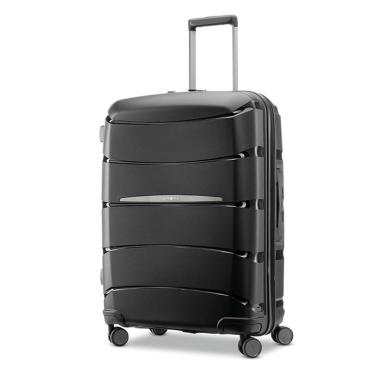 Imagem de Mala Samsonite Outline Pro Média-Unissex