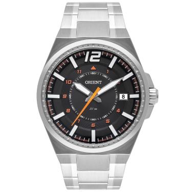 Imagem de RELOGIO ORIENT MBSS1408 G2SX