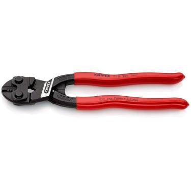Imagem de KNIPEX Ferramentas – Cortador compacto de parafusos CoBolt (7101200SBA)
