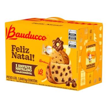 Imagem de Cesta De Natal Pp - 3 Itens