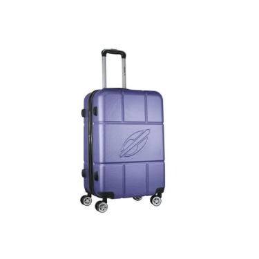 Imagem de Mala Mormaii MOR-1620 10 kg Azul