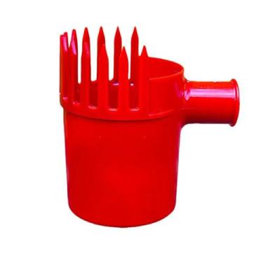 Imagem de Ioensy Colhedor de Jujubas - Equipamento de Jardinagem Robusto - Aparelho Profissional para Colheita em Fazendas