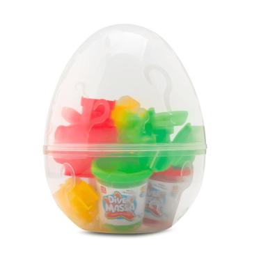 Imagem de Diver Dinos Ovo Surprise - Divertoys