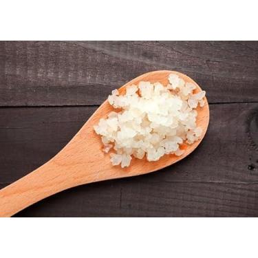 Imagem de Kefir de Água alemão Manual de cultivo e assessoria em vídeo