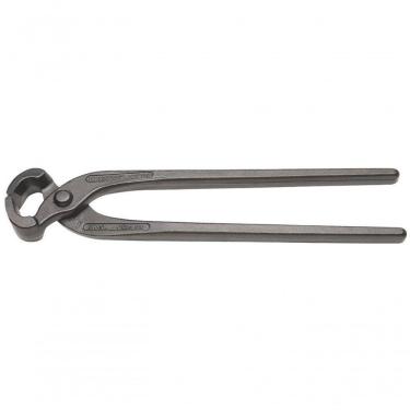 Imagem de Torquês Carpinteiro Tramontina Master 6" Com Pintura Eletrostática