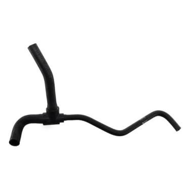 Imagem de Mangueira Ar Quente Corsa Montana 1.0 1.4 1.8 2002/... - JAMAICA