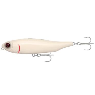 Imagem de Isca Artificial Juruá 95 Cor 43 - Crown-Unissex