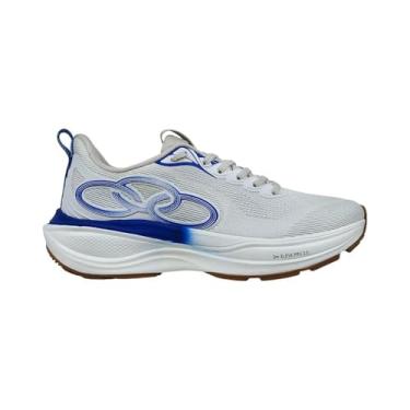 Imagem de Olympikus Tênis Unissex Pride 4 Running 36