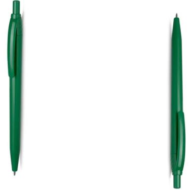 Imagem de Bobbie Goody Conjunto de Canetas Artísticas, Ponta Dupla, Múltiplas Cores, Plástico, para Colorir, 81 Unidades, Cilíndrico, Base Aquosa, A Partir de 3 Anos (Kit 2 Verde)