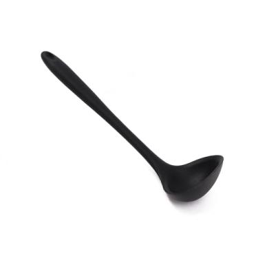 Imagem de CONCHA DE SILICONE PARA FEIJAO PRETO