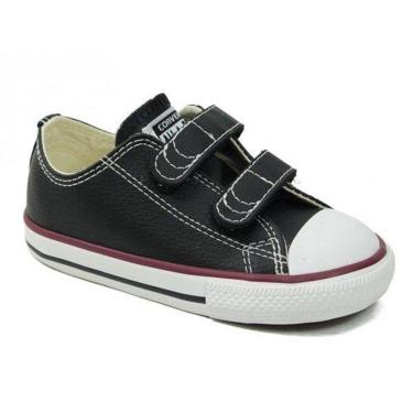 Imagem de Tênis Infantil Converse All Star-Unissex