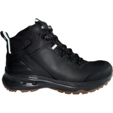 Imagem de Bota Pegada Trekking Pull Up Masculino 150406 Super Leve-Feminino