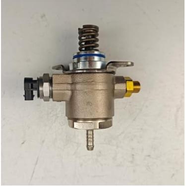 Imagem de Bomba de combustível de alta pressão de substituição para 06J127025L Apto para Audi A4 2010-2016 A5 2010-2014 A6 2012-2015 Q5 2011-2017