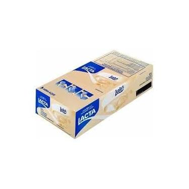 Imagem de Chocolate Laka 20g, Display com 20 Unidades