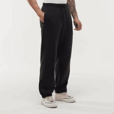 Imagem de Calça Unissex Umbro Steam-Masculino