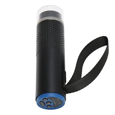 Imagem de Generic Microscópio Digital Sem Fio Usb, Luz Led Ajustável Sem Sombra, Microscópio Digital Sem Fio de 2mp, Wi-fi Estável para Inspeção do Couro Cabeludo (#11)