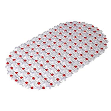 Imagem de Tuut, Linha Decoração, Tapete para Banheiro Colorido