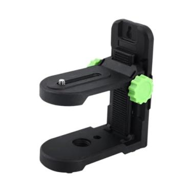 Imagem de WeiLaiKeQi Suporte de Nível de Parede para Montagem na Parede: Alto Desempenho, Estável, Prático e Conveniente - Ideal para Projetos de Bricolagem.