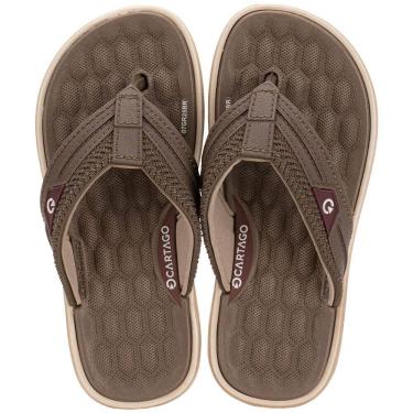 Imagem de Chinelo Infantil Malta 6 Cartago 12497