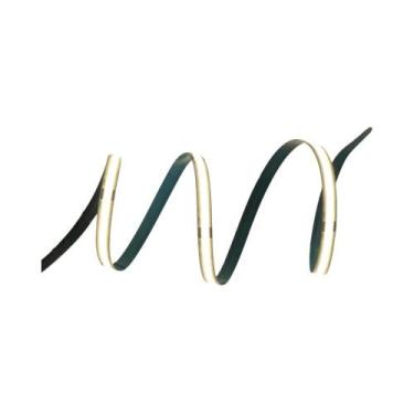 Imagem de Fitas De LED COB De Alta Densidade 5M 10M 12V 24V 320LEDs/M Fita Flexí