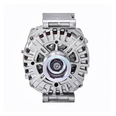Imagem de Alternador do gerador A0009060205 0009060205 CG25S043 2624098A, compatível com MERCEDES BENZ W213/A238/C238/S213 E400 M276 2016-2020 3x