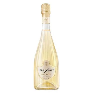 Imagem de Espumante Freixenet French Brut Royal 750ml