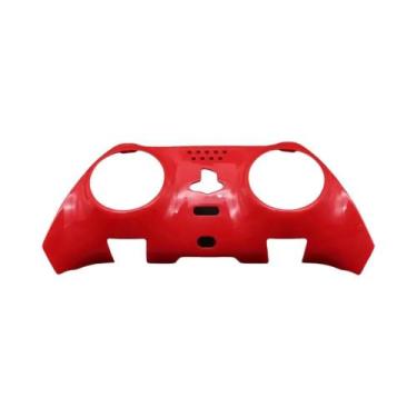 Imagem de Capa De Substituição Para Controle DualSense Edge Do PS5, Carcaça DIY 
