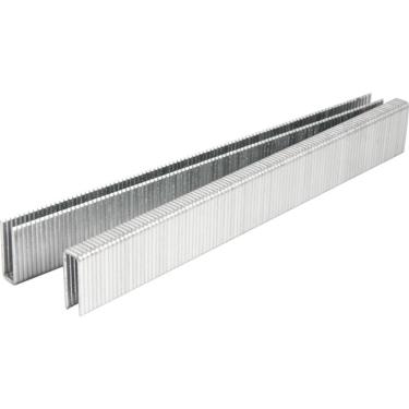 Imagem de Grampo 16mm Para Gpv201 Caixa Com 2500 Vonder