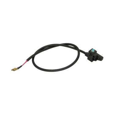 Imagem de Cabo De Interruptor De Luz De Freio Para Scooter Elétrica, Ciclomotor,