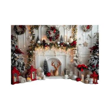 Imagem de Banner De Decoração Para Festa De Aniversário Infantil E Chá De Bebê C