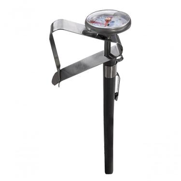 Imagem de Termômetro Para Cremeira E Chaleira- Mimo Style