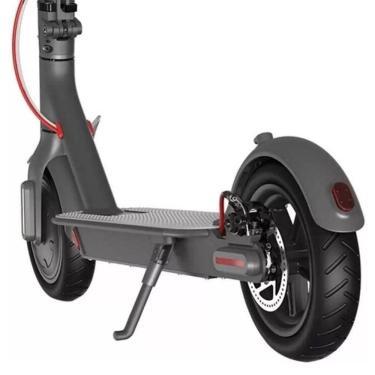 Imagem de Patinete Elétrico E-Scooter Foston Fs S09 10400Mah Nº 12