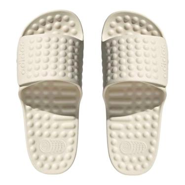 Imagem de Chinelo Adidas Adissage Flux 360 Rec Unissex