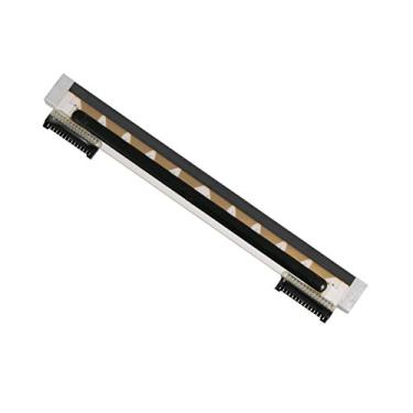 Imagem de Novo cabeçote de impressão dos EUA para impressora de etiquetas térmicas Zebra GK420T GX420T 105934-038