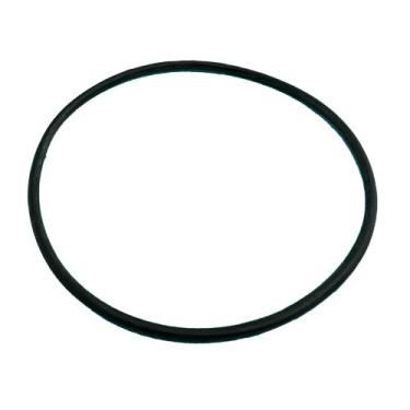 Imagem de Oring N050696 Do Martelo Demolidor Dewalt D25960 ID 29531