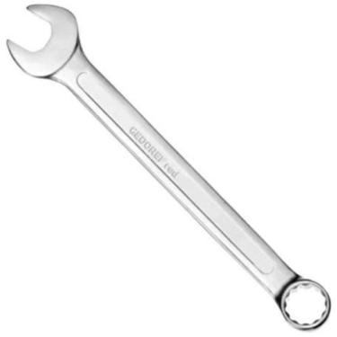 Imagem de Chave Combinada 29Mm R09100290 - Gedore Red