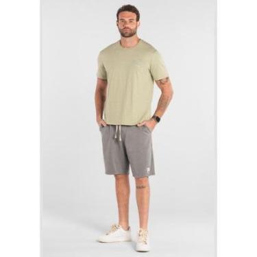 Imagem de Camiseta Algodão Sustentável The Philippines-Masculino